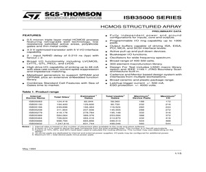 ISB35389-PGA300.pdf