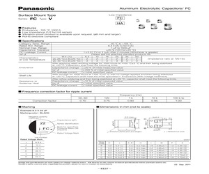 EEEFC1H1R0R.pdf