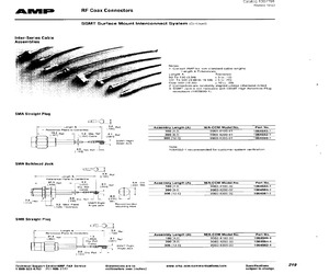 1064544-1.pdf