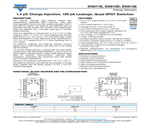 DG611EEY-T1-GE4.pdf