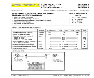 SCKV150K3.pdf