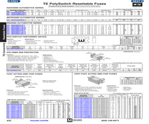 MICROASMD010F-2.pdf