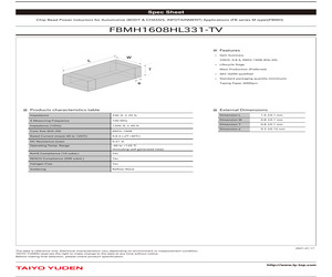 FBMH1608HL331-TV.pdf