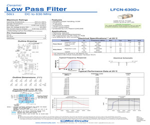 LFCN-630D+.pdf