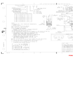 53631-G50-3.pdf