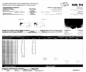 KM94-122240.pdf