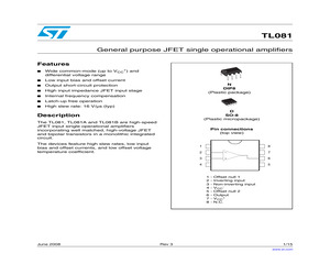 TL081ACD.pdf