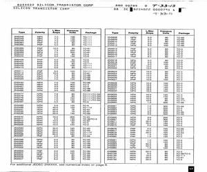 2N5478.pdf