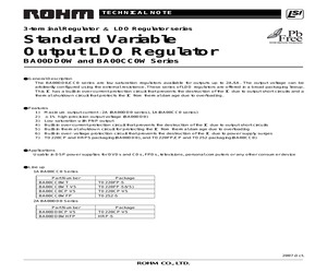 BA00CC0CP-V5.pdf