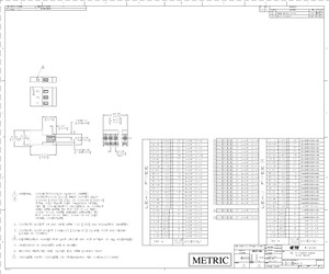 5-641191-5.pdf