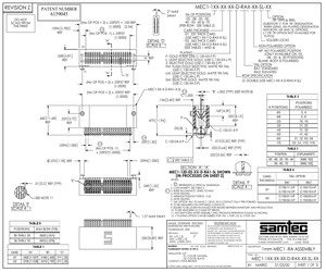 MEC1-130-02-L-D-RA2-NP-SL-TR.pdf