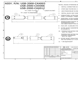 USB-2000-CAP006.pdf