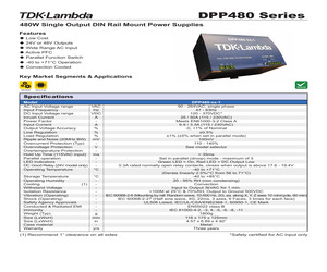 DPP480-48-1.pdf