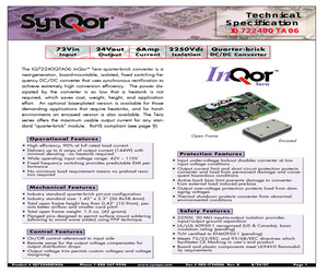 IQ72240QTB06NRS-G.pdf