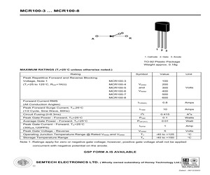 MCR100-6.pdf