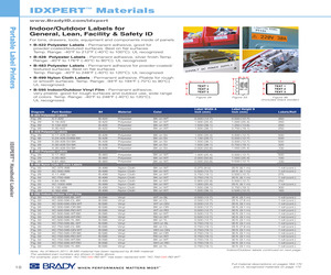 X-29-428-SV-BK.pdf