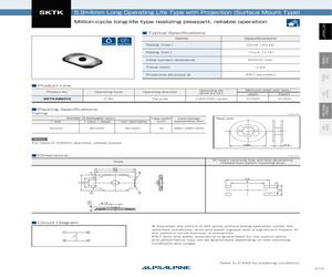 C1206C392K1GAL7800.pdf