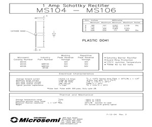 MBR160.pdf