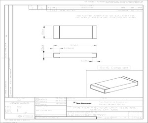 CPF1206B806KE1 (6-1879227-5).pdf