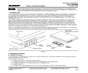 787614-1.pdf