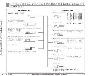 HC49SFWB06000M0PESZZ.pdf