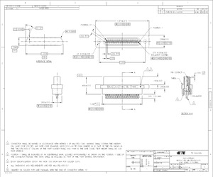 M83513/01-FN MCKS-N1-B-37PS.pdf