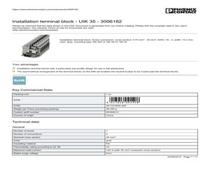 ADC14155CISQNOPB.pdf