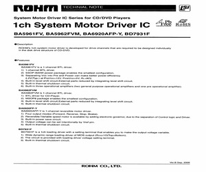 BA5962FVM-E2.pdf