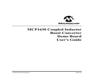 MCP1630DM-DDBS2.pdf