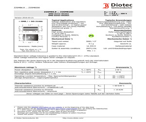 Z2SMB36.pdf