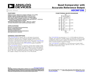 EVAL-ADCMP396EBZ.pdf