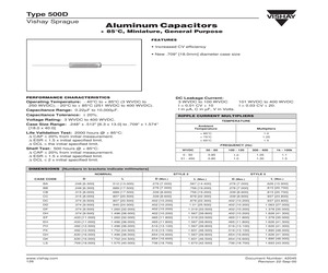 500D108M025FH2A.pdf