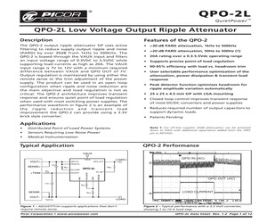 QPO-2L.pdf