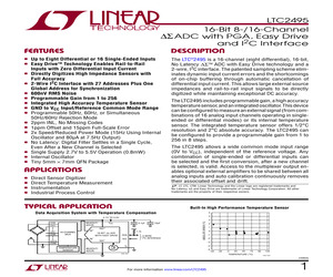 DC1012A-C.pdf