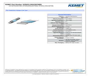 EFR(01)-240X240T0800.pdf