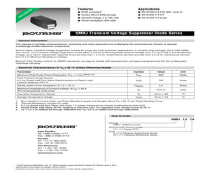 SMBJ28CA.pdf