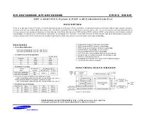 KM44V16004BS-L-5.pdf