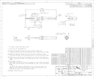 1-745288-2.pdf