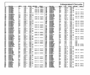 SN74LS367AN.pdf