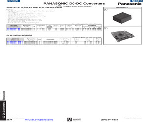 UCE-12/10-D48N-C.pdf