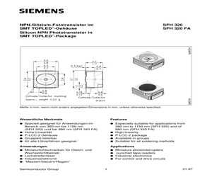 SFH320-4.pdf