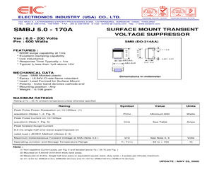 SMBJ8.0A.pdf