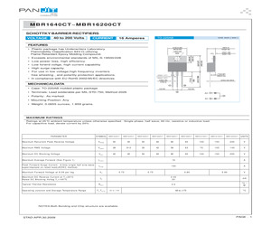 MBR16100CT.pdf