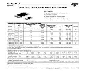 D110603072707JB5LR.pdf