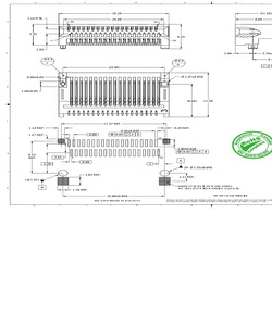 FS1R382000.pdf