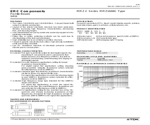 MMZ1608R102C.pdf