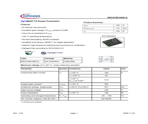 BSC079N10NSGATMA1.pdf