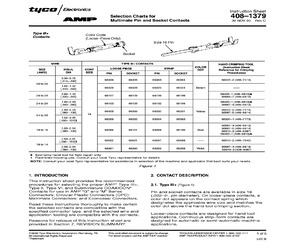 66424-6.pdf