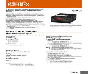 K3HB-XVD 100-240VAC.pdf