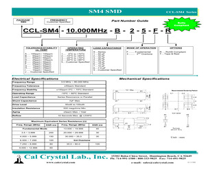 CCL-SM4-3.500MHZ-A-1-2-F-T.pdf